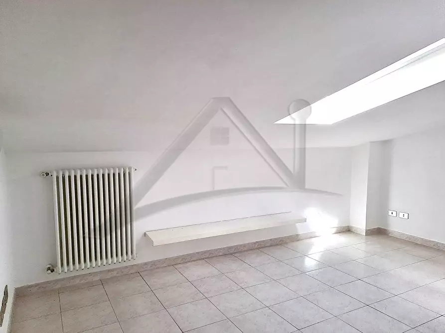 Immagine 18 di Attico in vendita  in Via Pasquale Santucci 8 a L'aquila