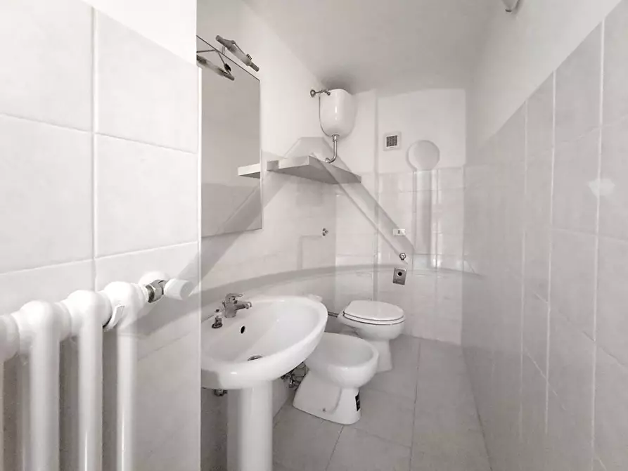 Immagine 19 di Attico in vendita  in Via Pasquale Santucci 8 a L'aquila