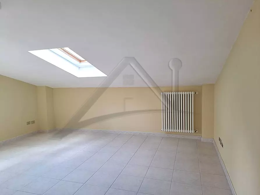 Immagine 13 di Attico in vendita  in Via Pasquale Santucci 8 a L'aquila