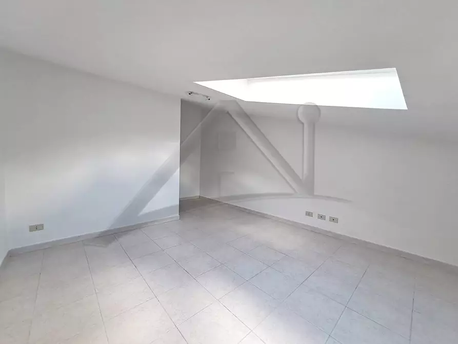 Immagine 20 di Attico in vendita  in Via Pasquale Santucci 8 a L'aquila