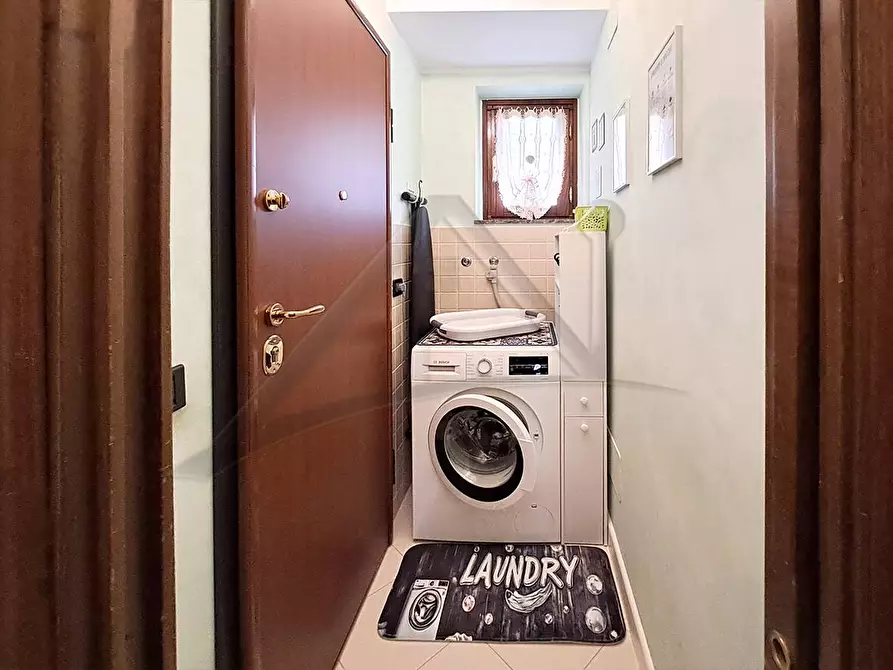 Immagine 9 di Villa in affitto  in Via Cappadocia 4 a L'aquila