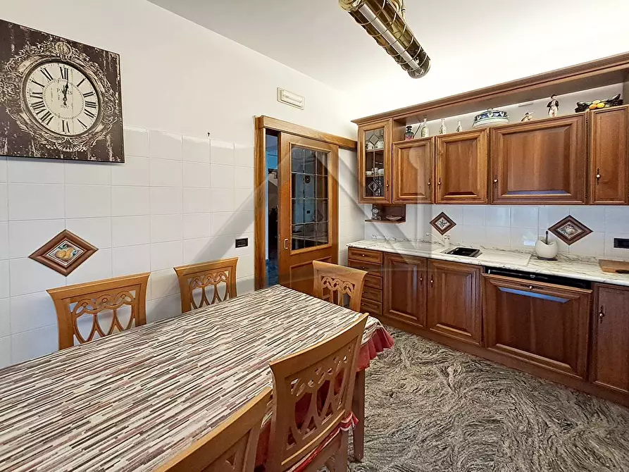 Immagine 11 di Villa in affitto  in Via Cappadocia 4 a L'aquila