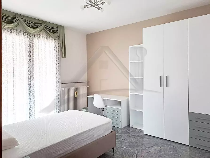 Immagine 17 di Villa in affitto  in Via Cappadocia 4 a L'aquila