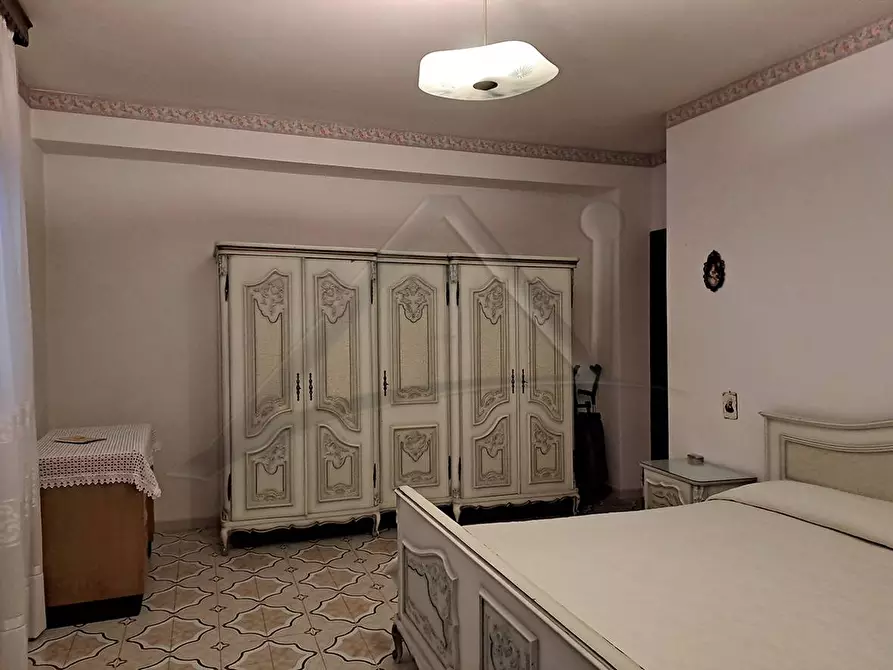 Immagine 18 di Appartamento in vendita  in Via Nazionale 48 a San Demetrio Ne' Vestini