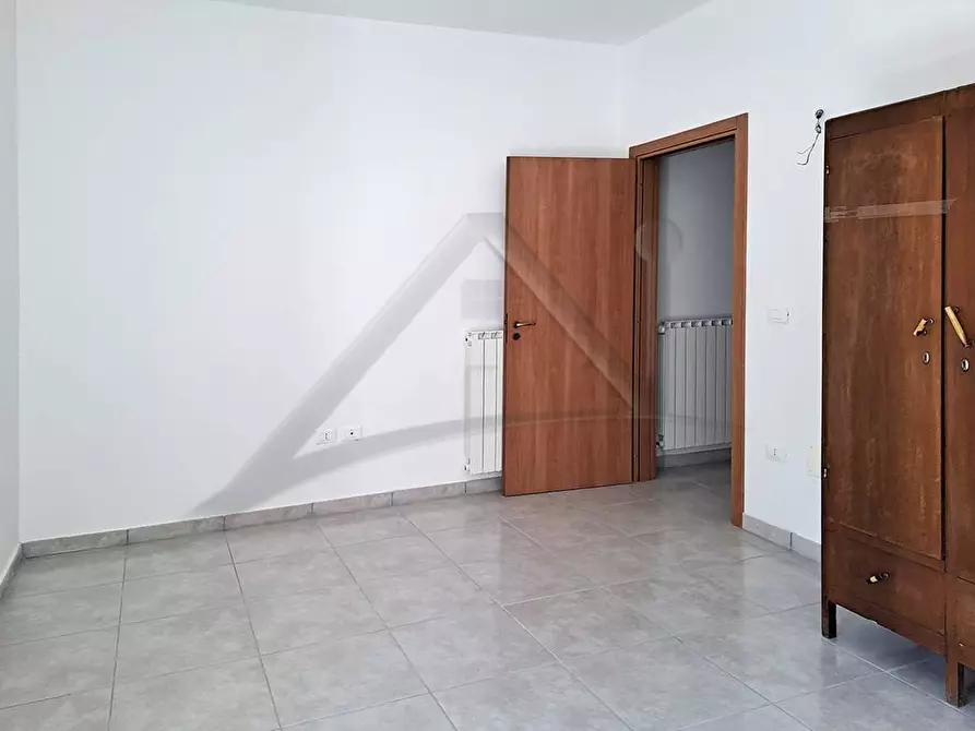 Immagine 24 di Casa indipendente in vendita  in Via Della Piega 130 a Acciano