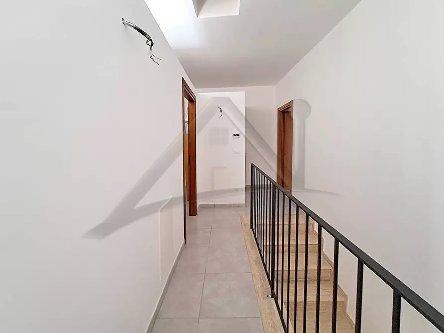 Immagine 8 di Casa indipendente in vendita  in Via Della Piega 130 a Acciano
