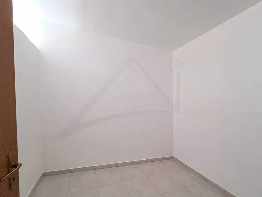 Immagine 13 di Casa indipendente in vendita  in Via Della Piega 130 a Acciano