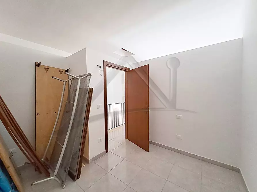 Immagine 14 di Casa indipendente in vendita  in Via Della Piega 130 a Acciano
