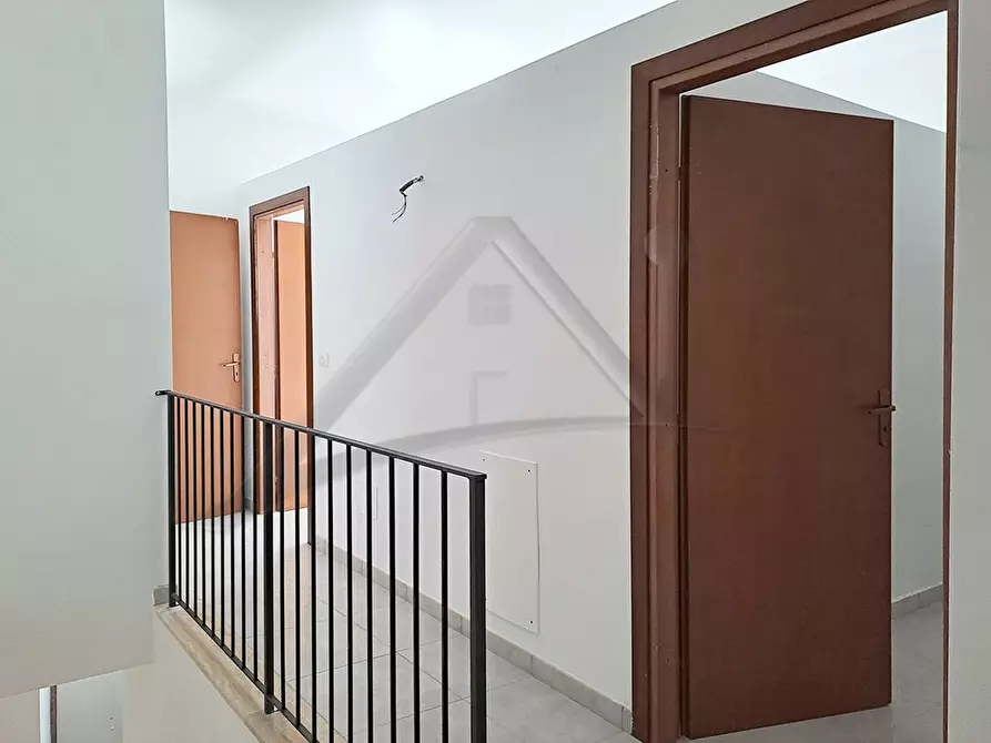 Immagine 9 di Casa indipendente in vendita  in Via Della Piega 130 a Acciano