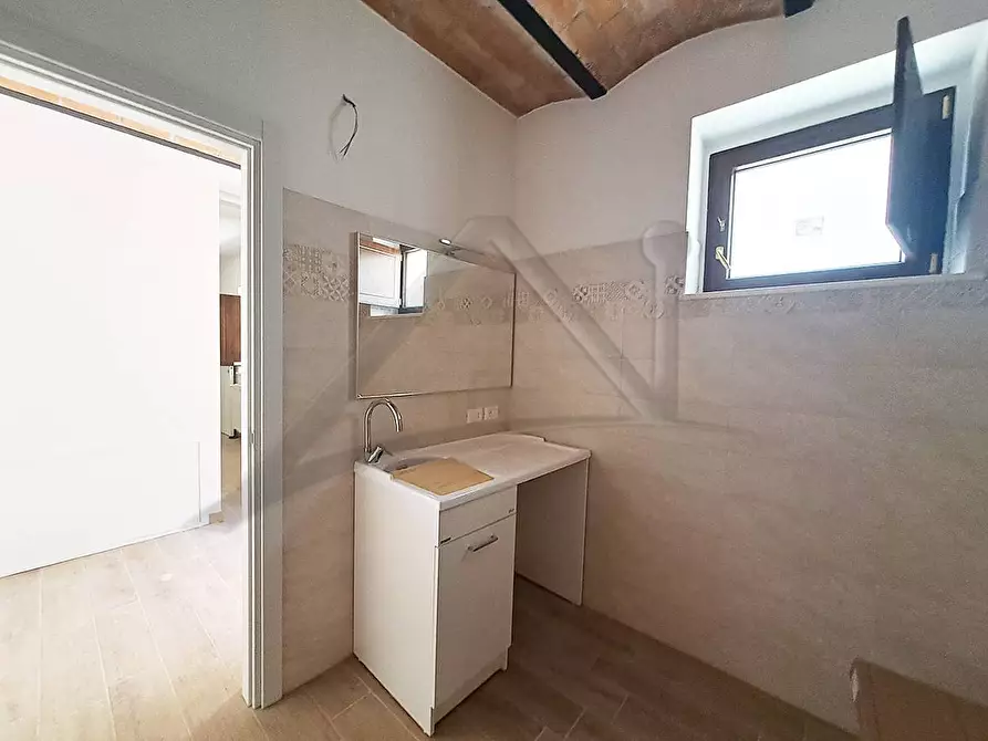 Immagine 9 di Casa indipendente in vendita  in Via Dell'Ospedale a Acciano