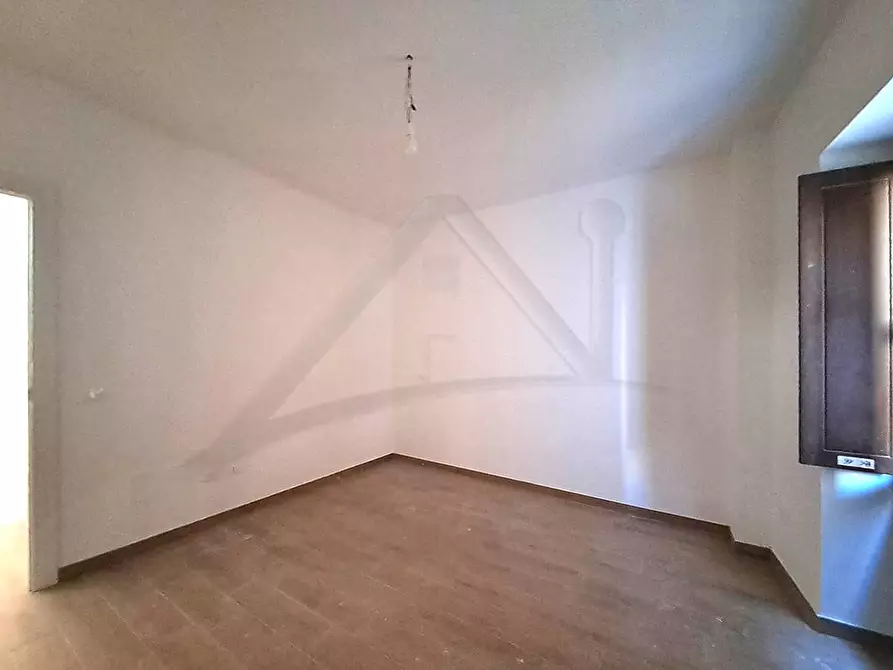 Immagine 12 di Casa indipendente in vendita  in Via Dell'Ospedale a Acciano