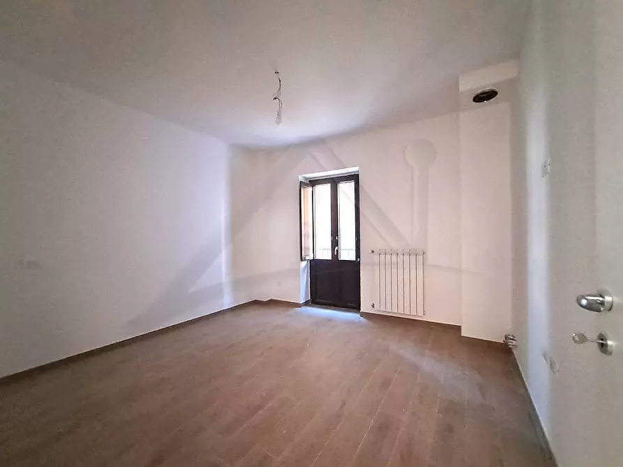 Immagine 21 di Casa indipendente in vendita  in Via Dell'Ospedale a Acciano