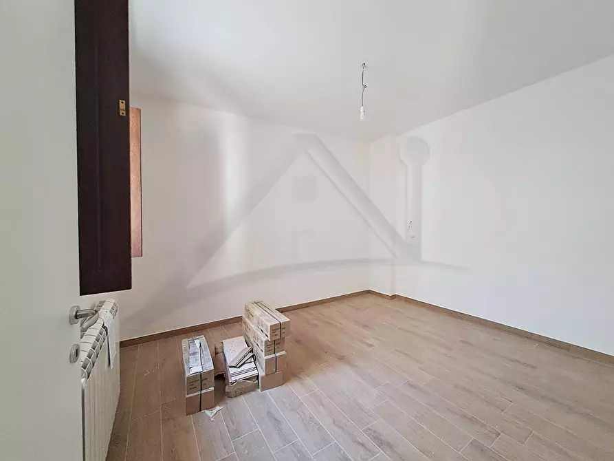 Immagine 11 di Casa indipendente in vendita  in Via Dell'Ospedale a Acciano