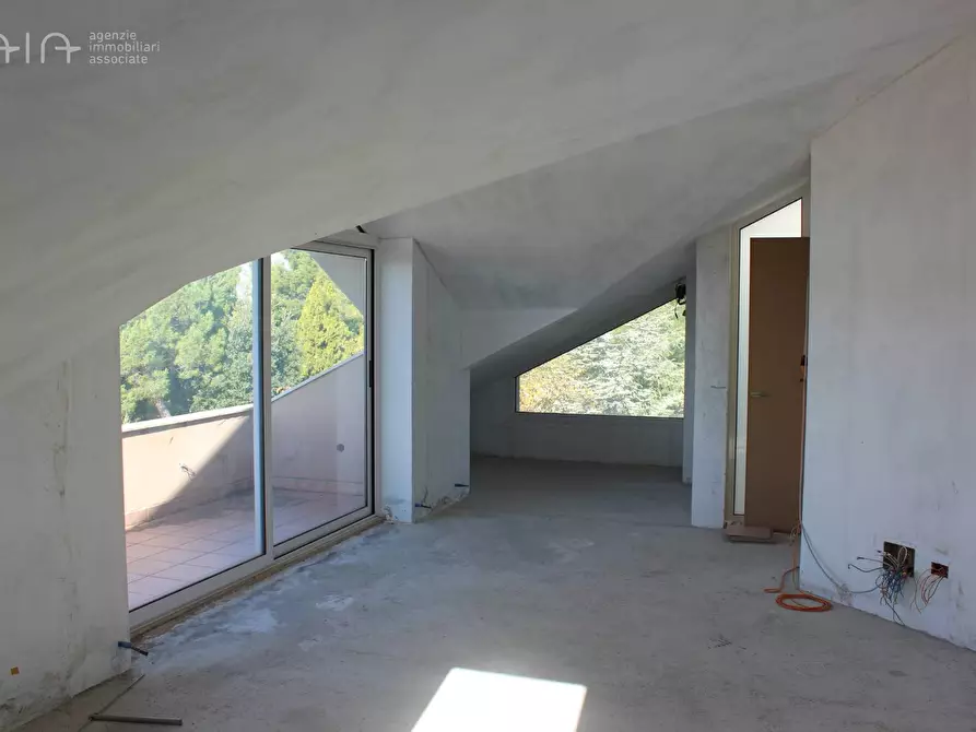 Immagine 20 di Villa in vendita  in Contrada Magazzini 18 a Ripatransone