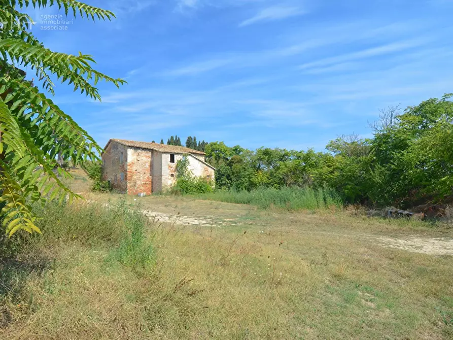 Immagine 8 di Rustico / casale in vendita  in Contrada Palazzi snc a Spinetoli