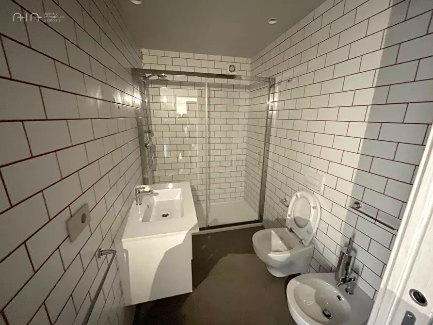 Immagine 16 di Appartamento in affitto  in Via Turati 18 a San Benedetto Del Tronto