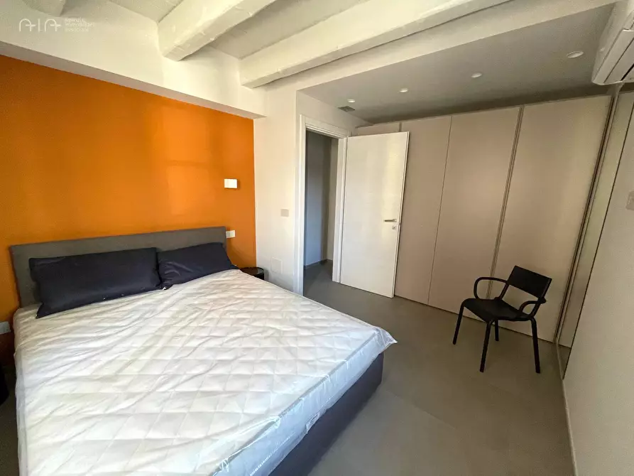 Immagine 14 di Appartamento in affitto  in Via Turati 18 a San Benedetto Del Tronto