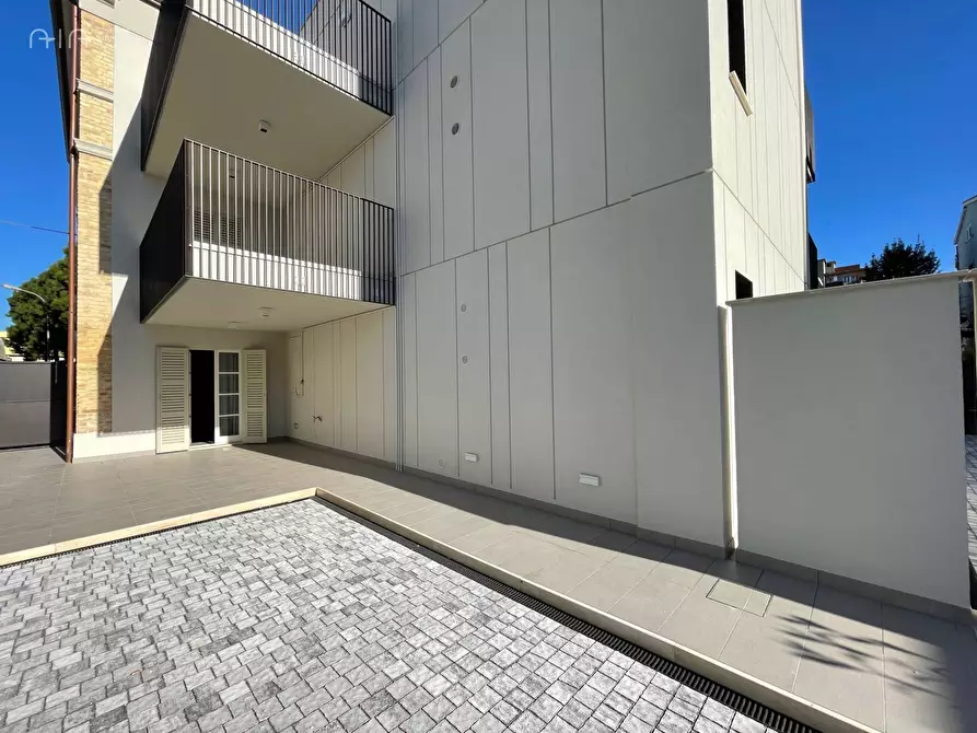 Immagine 6 di Appartamento in affitto  in Via Turati 18 a San Benedetto Del Tronto