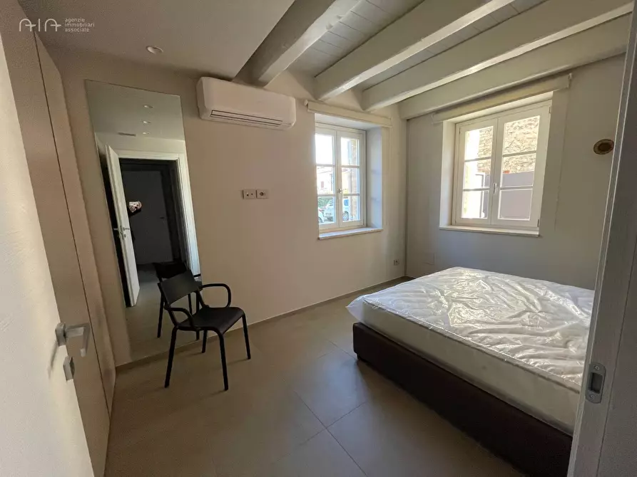 Immagine 15 di Appartamento in affitto  in Via Turati 18 a San Benedetto Del Tronto