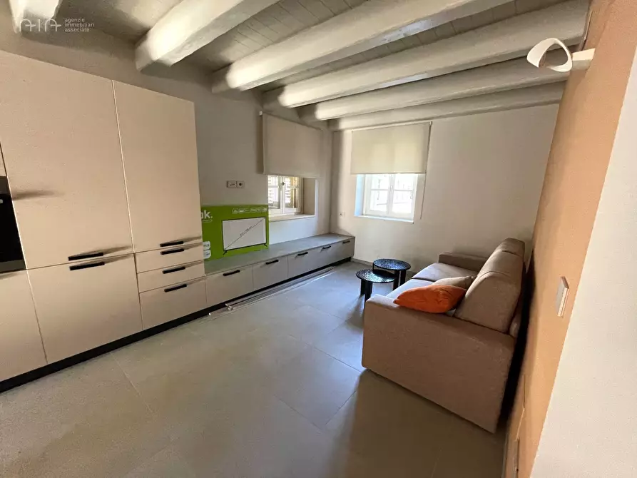 Immagine 12 di Appartamento in affitto  in Via Turati 18 a San Benedetto Del Tronto