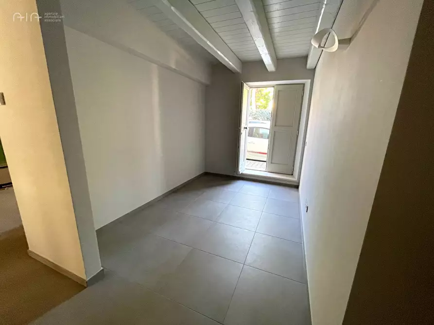 Immagine 9 di Appartamento in affitto  in Via Turati 18 a San Benedetto Del Tronto