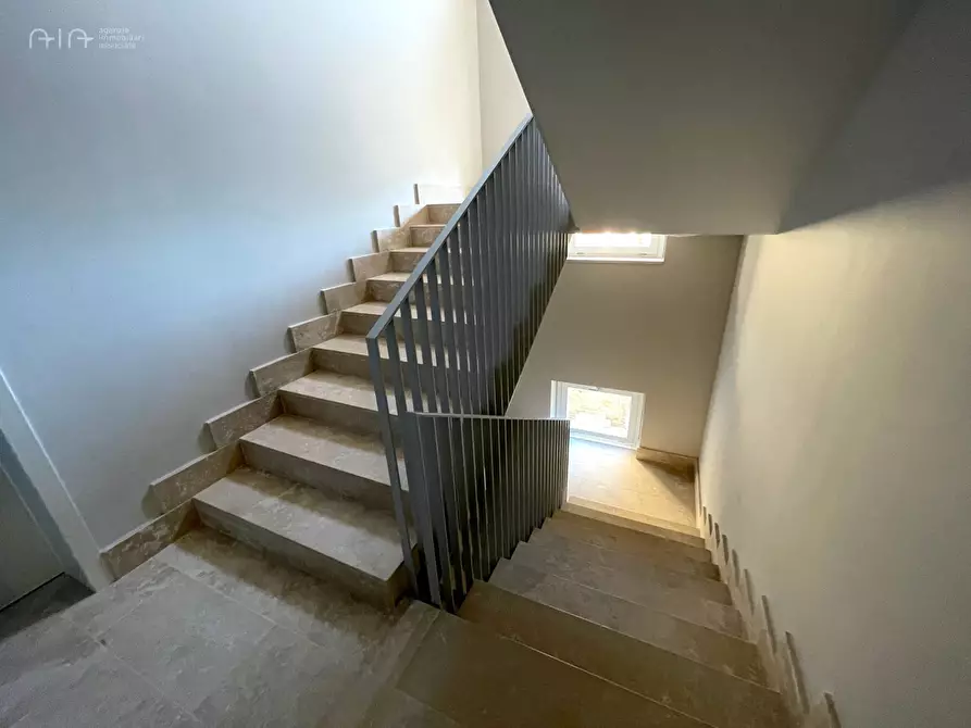 Immagine 14 di Appartamento in affitto  in Via Turati 18 a San Benedetto Del Tronto