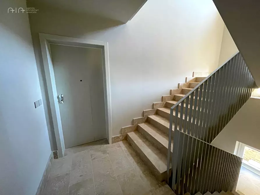 Immagine 15 di Appartamento in affitto  in Via Turati 18 a San Benedetto Del Tronto