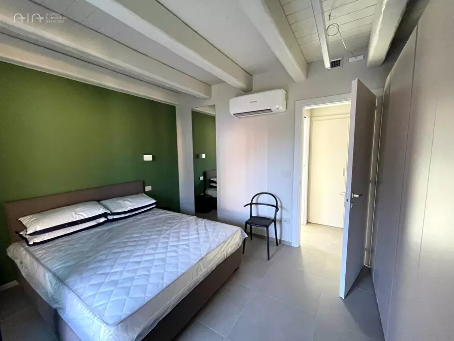 Immagine 10 di Appartamento in affitto  in Via Turati 18 a San Benedetto Del Tronto