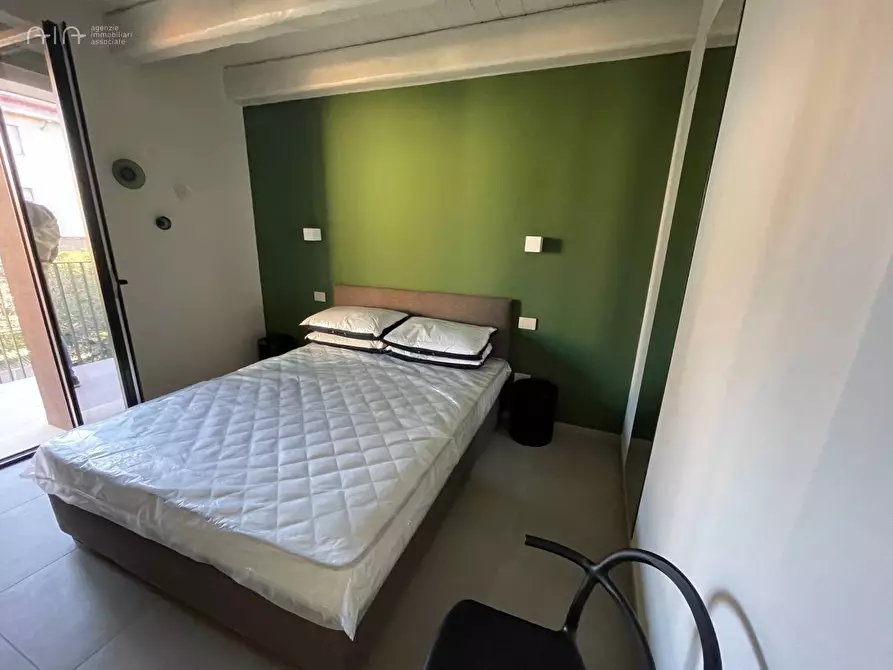 Immagine 11 di Appartamento in affitto  in Via Turati 18 a San Benedetto Del Tronto