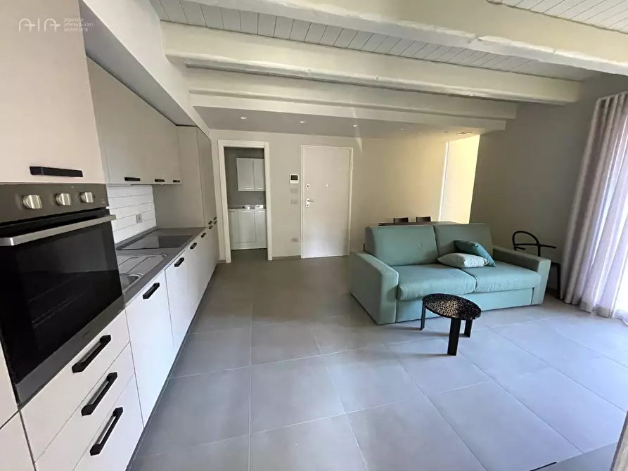 Immagine 6 di Appartamento in affitto  in Via Turati 18 a San Benedetto Del Tronto