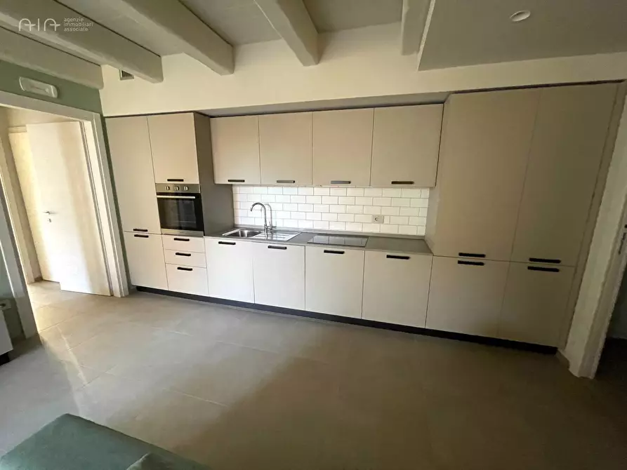 Immagine 8 di Appartamento in affitto  in Via Turati 18 a San Benedetto Del Tronto