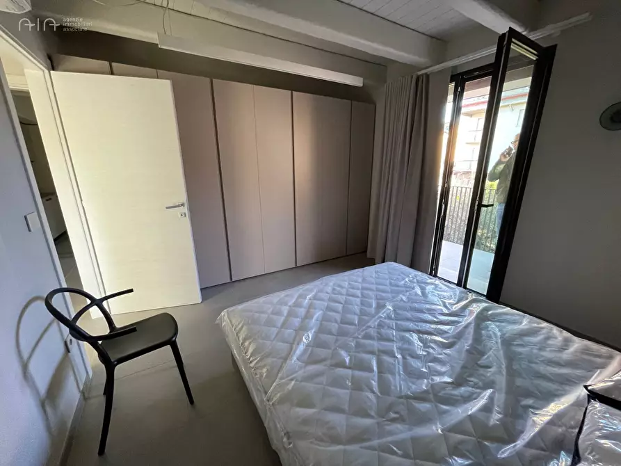 Immagine 12 di Appartamento in affitto  in Via Turati 18 a San Benedetto Del Tronto