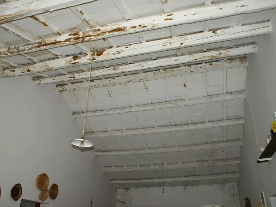 Immagine 12 di Rustico / casale in vendita  in Contrada Solagna Ragnola 13 a Monteprandone