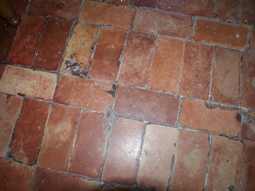 Immagine 11 di Rustico / casale in vendita  in Contrada Solagna Ragnola 13 a Monteprandone