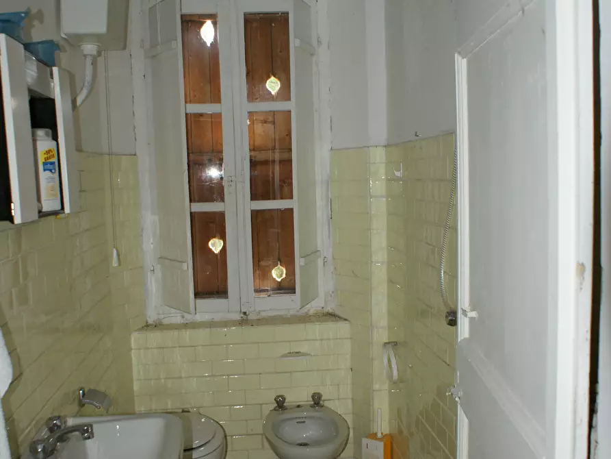 Immagine 10 di Rustico / casale in vendita  in Contrada Solagna Ragnola 13 a Monteprandone