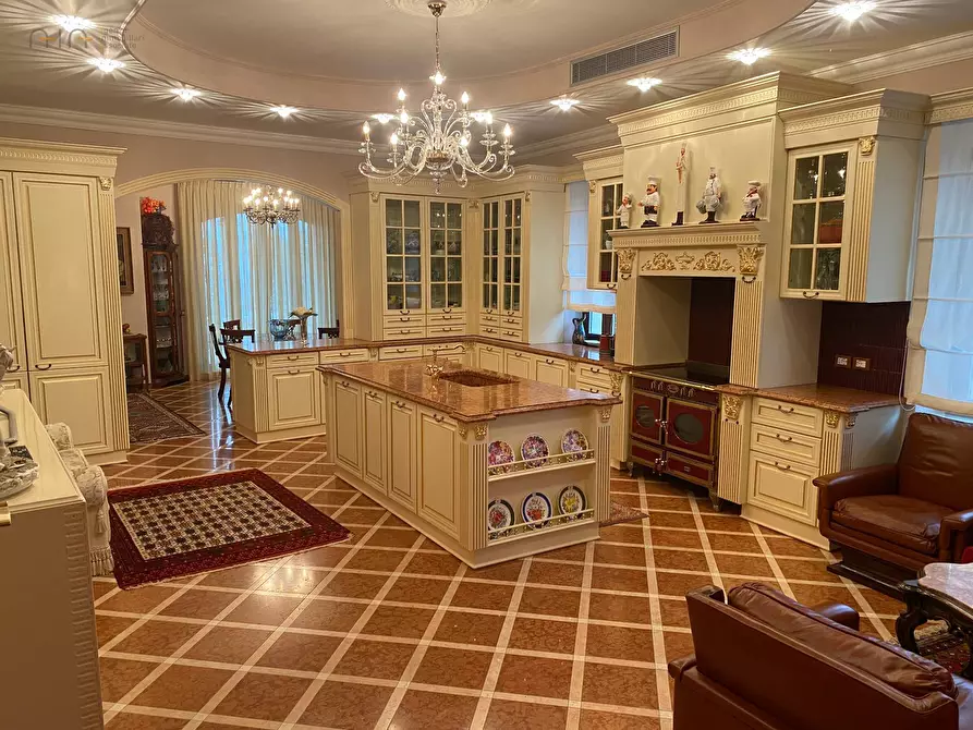 Immagine 31 di Villa in vendita  in Strada Provinciale Cuprense  (Contrada cabiano 19) 19 a Ripatransone