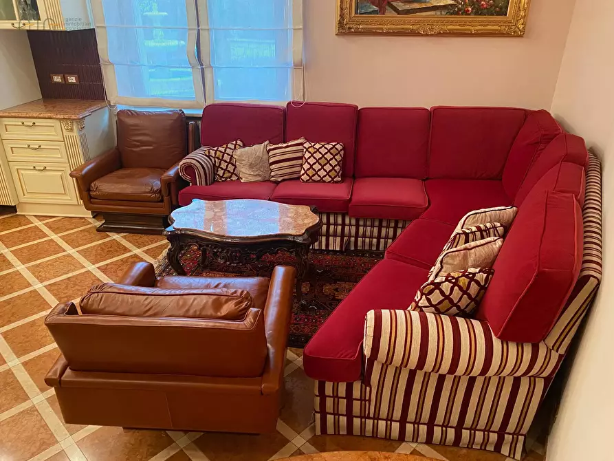 Immagine 32 di Villa in vendita  in Strada Provinciale Cuprense  (Contrada cabiano 19) 19 a Ripatransone