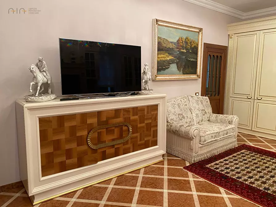 Immagine 34 di Villa in vendita  in Strada Provinciale Cuprense  (Contrada cabiano 19) 19 a Ripatransone