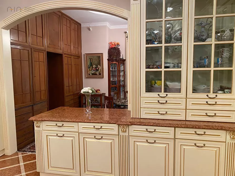 Immagine 38 di Villa in vendita  in Strada Provinciale Cuprense  (Contrada cabiano 19) 19 a Ripatransone