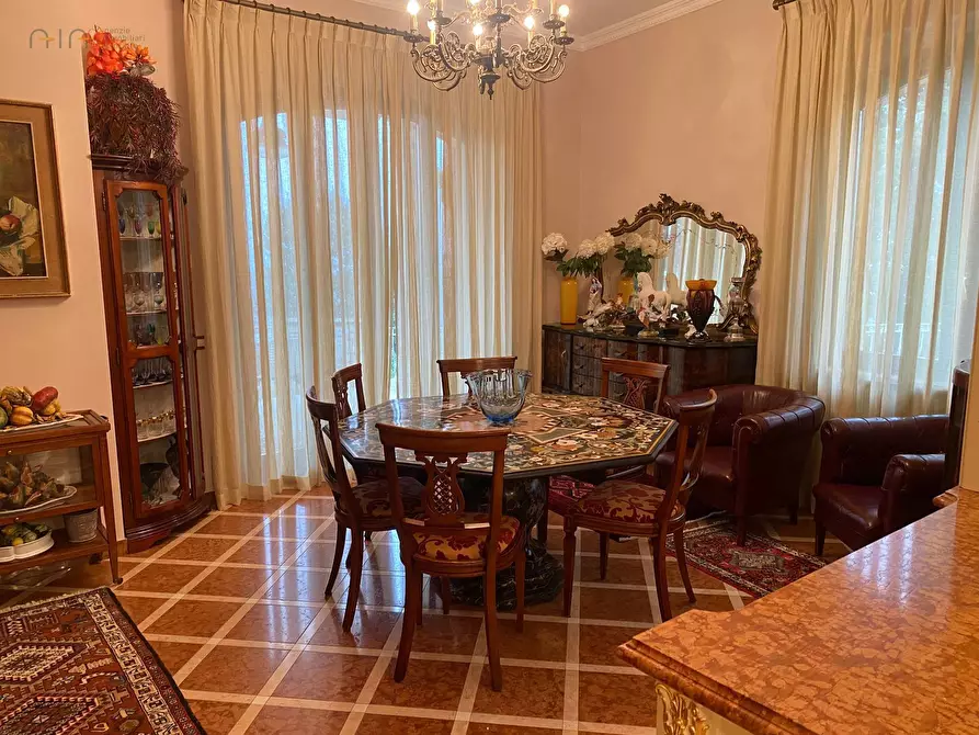 Immagine 39 di Villa in vendita  in Strada Provinciale Cuprense  (Contrada cabiano 19) 19 a Ripatransone