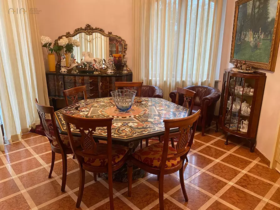 Immagine 40 di Villa in vendita  in Strada Provinciale Cuprense  (Contrada cabiano 19) 19 a Ripatransone