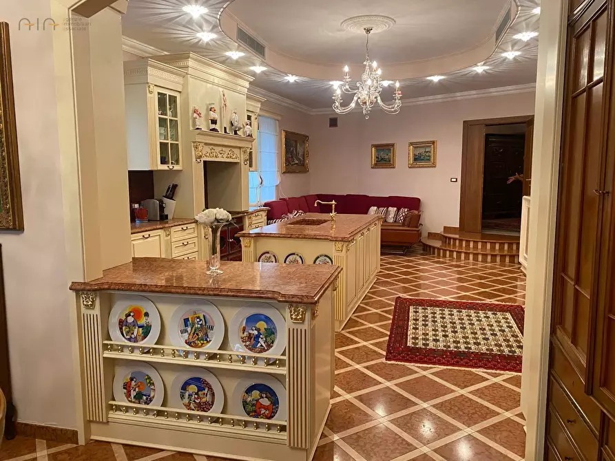 Immagine 41 di Villa in vendita  in Strada Provinciale Cuprense  (Contrada cabiano 19) 19 a Ripatransone