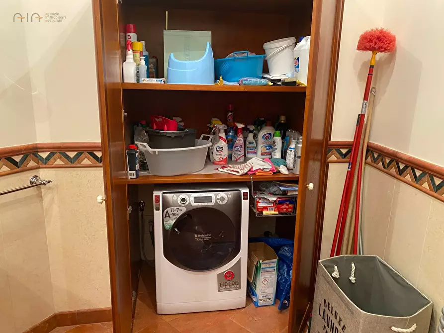 Immagine 47 di Villa in vendita  in Strada Provinciale Cuprense  (Contrada cabiano 19) 19 a Ripatransone