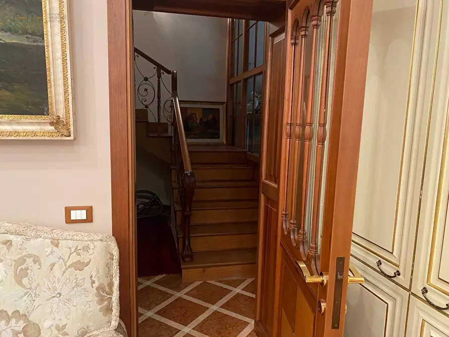 Immagine 48 di Villa in vendita  in Strada Provinciale Cuprense  (Contrada cabiano 19) 19 a Ripatransone