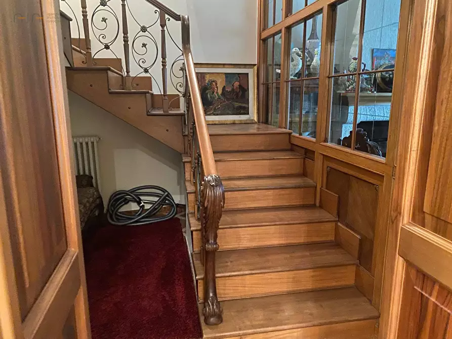 Immagine 49 di Villa in vendita  in Strada Provinciale Cuprense  (Contrada cabiano 19) 19 a Ripatransone