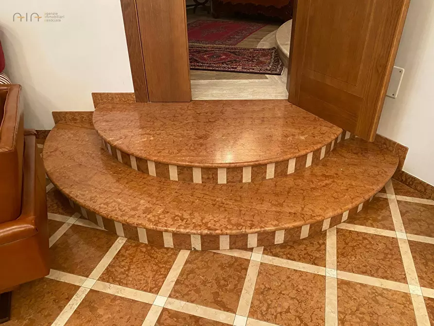 Immagine 50 di Villa in vendita  in Strada Provinciale Cuprense  (Contrada cabiano 19) 19 a Ripatransone