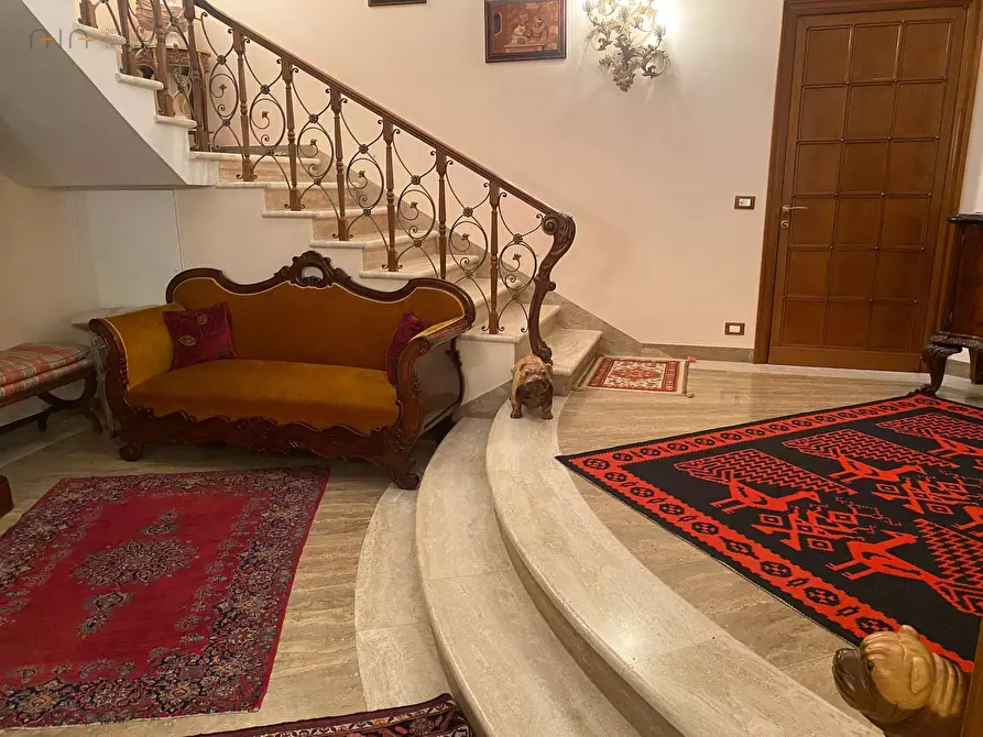 Immagine 51 di Villa in vendita  in Strada Provinciale Cuprense  (Contrada cabiano 19) 19 a Ripatransone