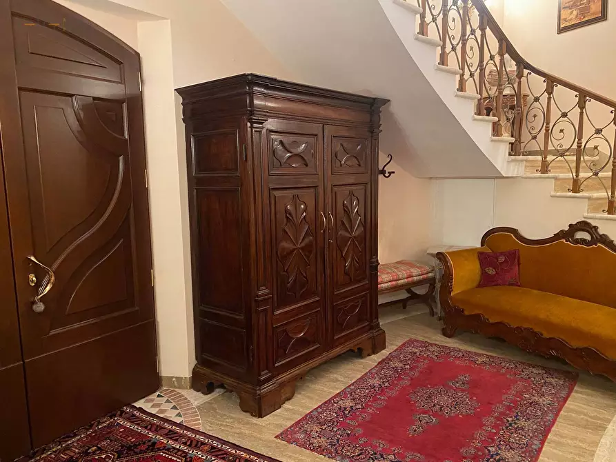 Immagine 52 di Villa in vendita  in Strada Provinciale Cuprense  (Contrada cabiano 19) 19 a Ripatransone