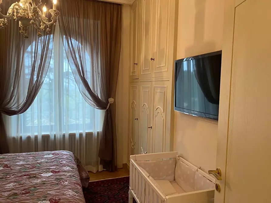 Immagine 54 di Villa in vendita  in Strada Provinciale Cuprense  (Contrada cabiano 19) 19 a Ripatransone