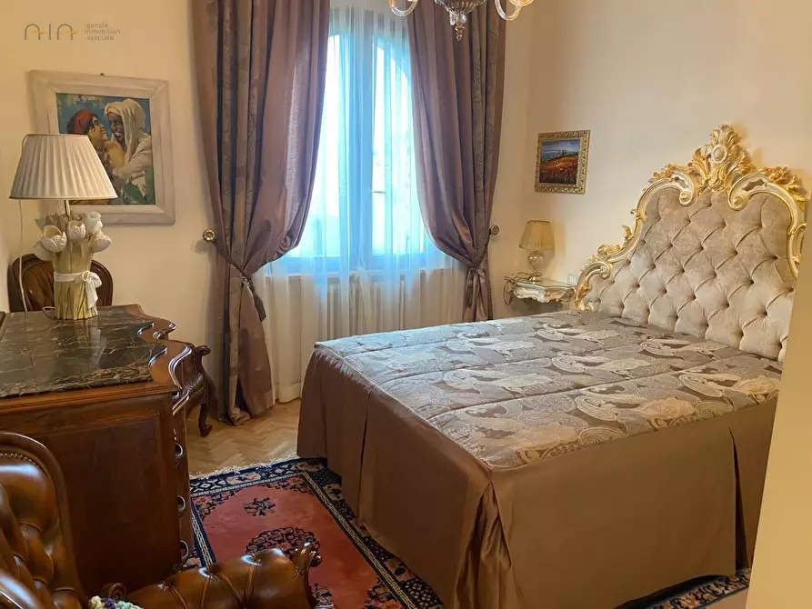 Immagine 55 di Villa in vendita  in Strada Provinciale Cuprense  (Contrada cabiano 19) 19 a Ripatransone